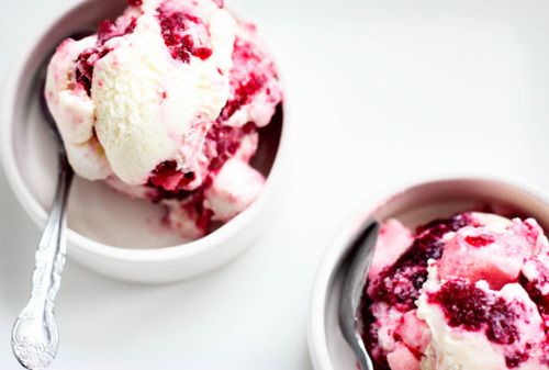  photo largxzxzxe_zpscbd83241.jpg