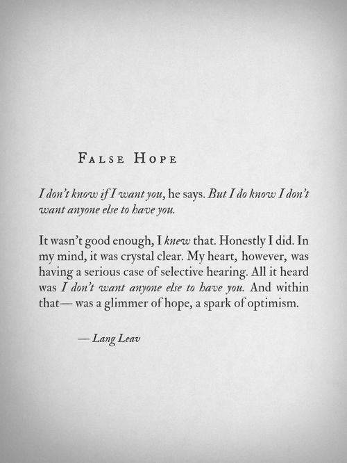  photo largzze_zpsecf94cc1.jpg