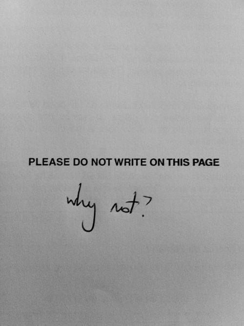  photo largzzze_zps828cfabe.jpg