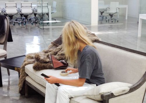  photo largzzzzzze_zpsd98e3a8f.jpg