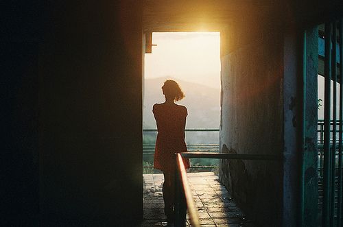  photo larllllge_zps4012cb3a.jpg