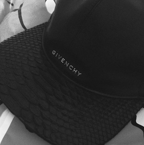  photo larmmmmge_zps329ecc16.jpg