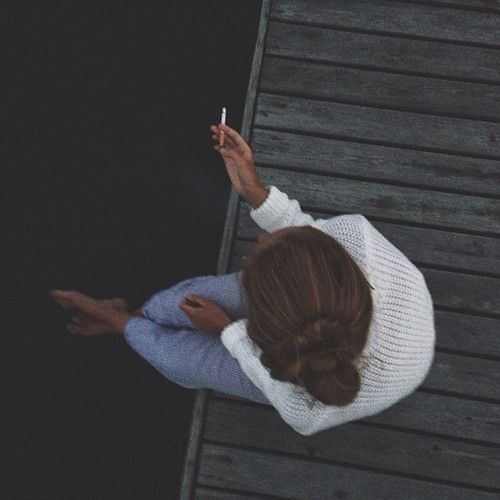  photo larqge_zpse6ec281d.jpg