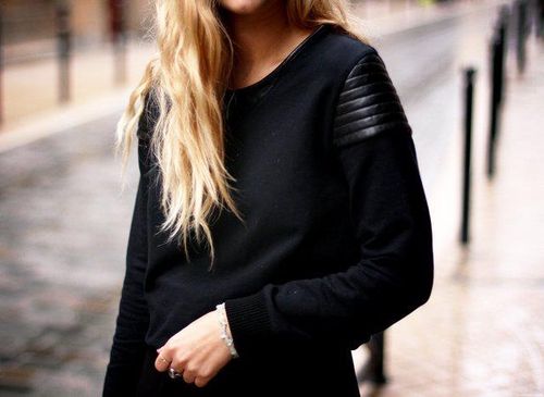  photo larwwwwwge_zps19612008.jpg