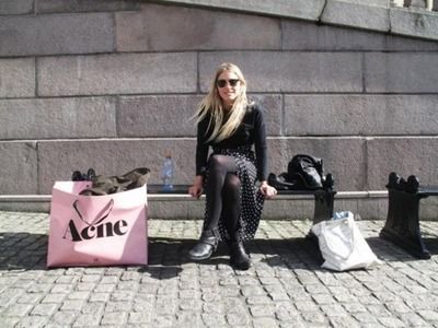  photo larxge_zps24ca08a2.jpg