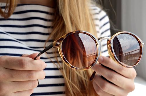  photo larxxxge_zps29ec071f.jpg