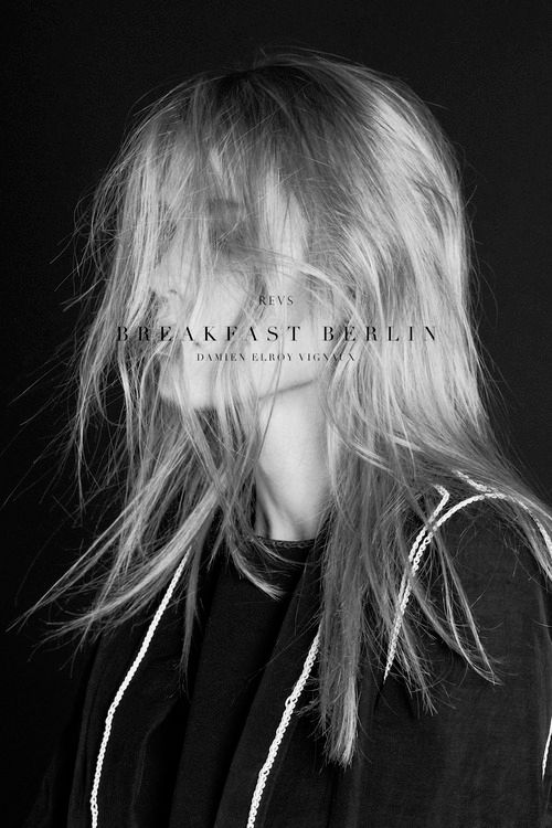  photo larxxxge_zpsb68c1478.jpg