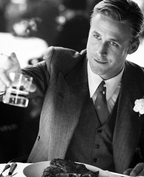  photo larxxxxxge_zpsc853bd23.jpg