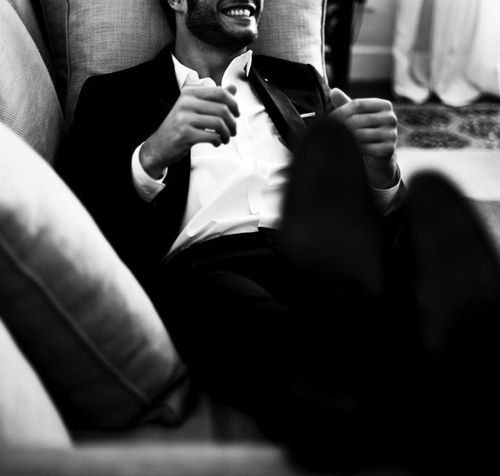  photo larxxxxxge_zpsd03ddc4c.jpg