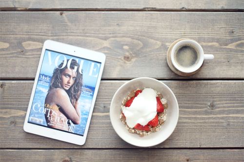  photo larzzge_zps7c1c44f0.jpg