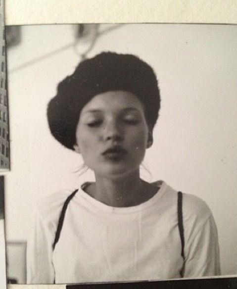  photo larzzzge_zps2345d5a3.jpg