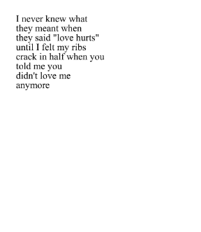  photo larzzzzzge_zps9bd816aa.png