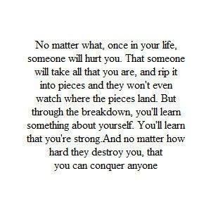  photo lazzzzrge_zps6436e8c4.jpg