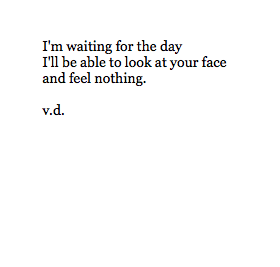  photo lazzzzzzrge_zps03e7b949.png