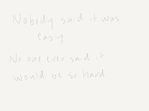  photo lkjlarge_zpscd9c3908.jpg