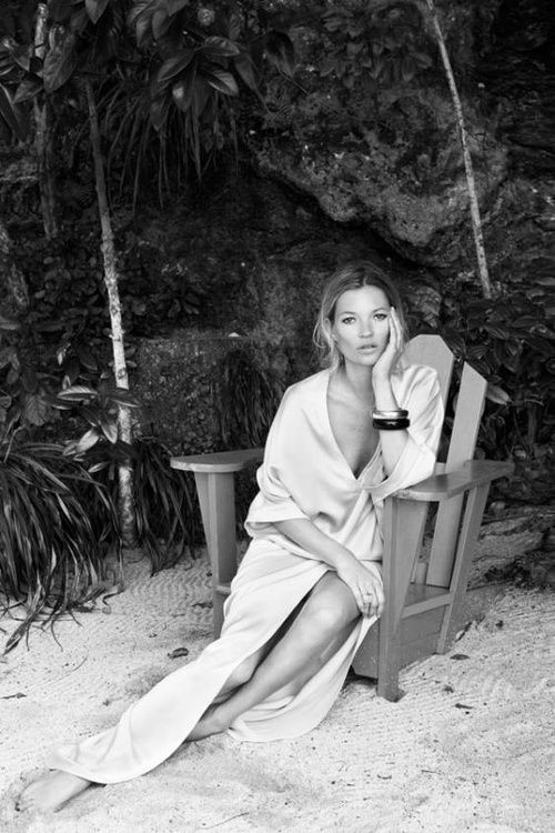  photo lkkkarge_zpsb3e1d3f9.jpg