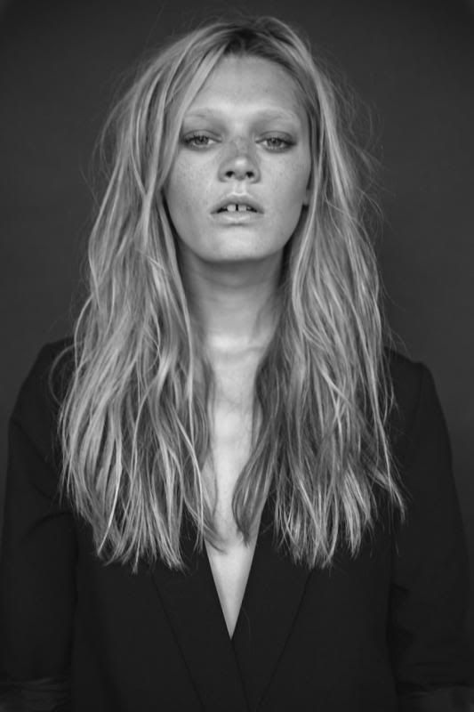  photo lotus-josephine-leila-goldkuhl3_zpsf28e2756.jpg