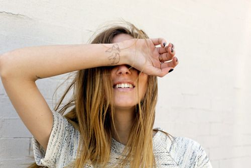  photo lssssarge_zpsa4c64744.jpg