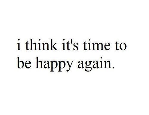  photo lzzarge_zps6c48c9ca.jpg