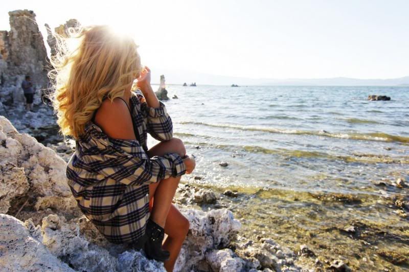  photo monolake6-1024x682_zps9ba1fe73.jpg