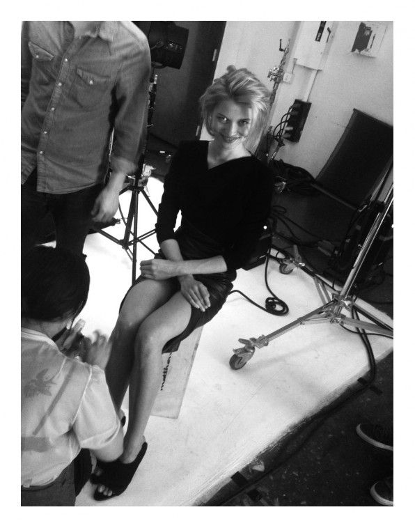  photo photos-596x758_zps84cb4bf0.jpg