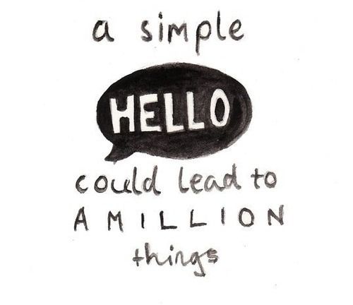  photo q_zps491692dd.jpg