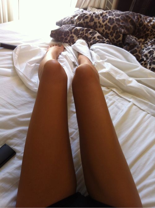  photo sdslarge_zps55ef2ef6.jpg