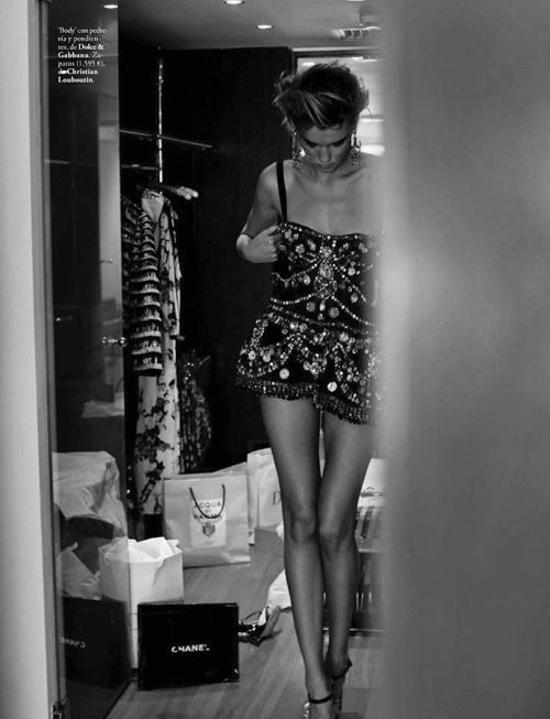  photo sdwlarge_zpsf959de78.jpg