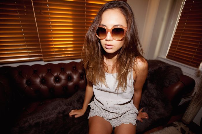  photo suedelaser1_zpse93ce7df.jpg