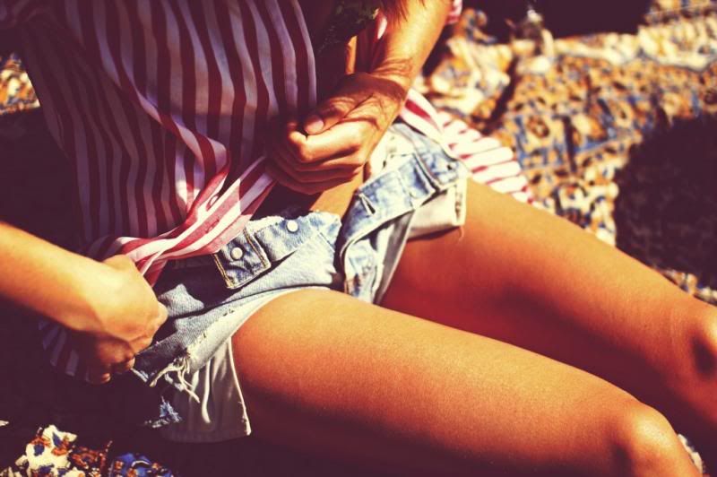  photo sun10-1024x682_zps42b630a6.jpg