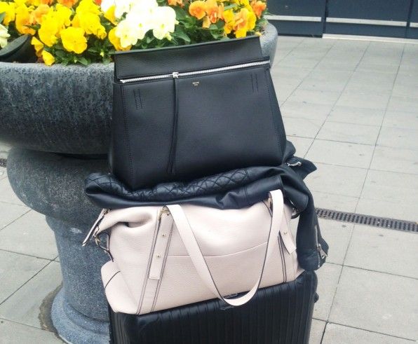  photo travel-596x491_zps0b05cc5e.jpg