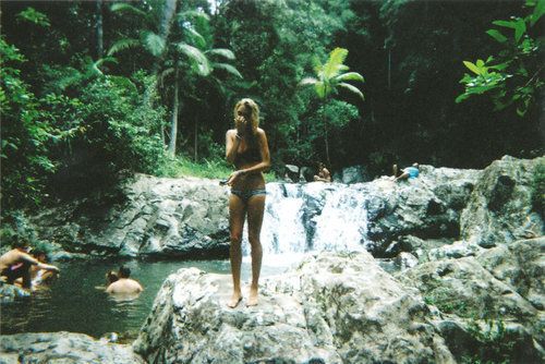  photo tumblr_llz3o8M99l1qfsee9o1_500_large_zpsea04e211.jpg