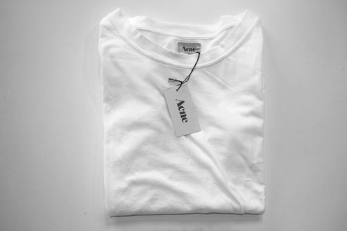  photo tumblr_lwd4kgHsP31r21qejo1_500_large_zps4a7327f4.png