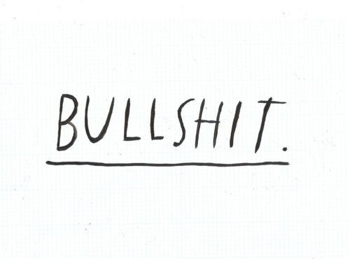  photo tumblr_lx6tfd1ZOP1qh9ojko1_500_large_zps80ccb8dd.jpg