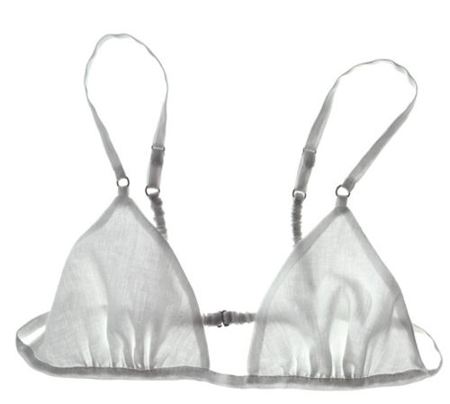  photo tumblr_lxo44qbOaW1r7ddnpo1_500_zps1b2b1920.png