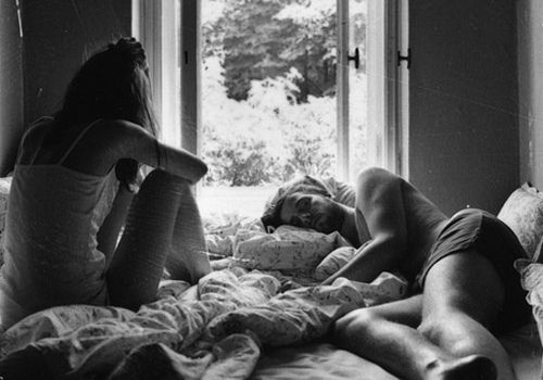  photo tumblr_lz0531wT4x1qd3478o1_500_large_zps1dcf841b.jpg