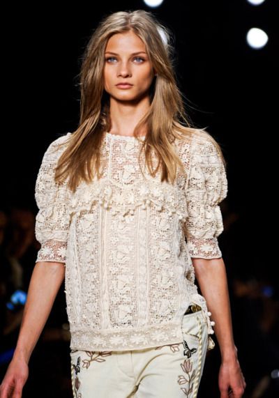  photo tumblr_m0fbu0dWlx1r42futo1_400_zps1e96e20d.jpg