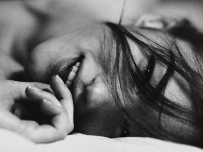  photo tumblr_m0kfv5Xe3B1qmccrmo1_400_large_zps77c8ee57.jpg