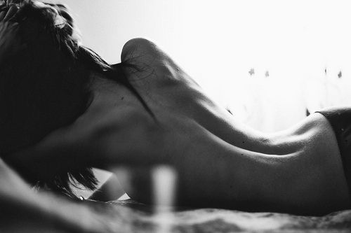  photo tumblr_m27x5xY7Cf1rs8enqo1_500_large_zpscdd97280.jpg