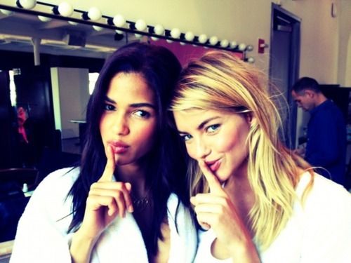  photo tumblr_m2vg5rJZNT1r6ry43o1_500_large_zps057c32e2.jpg