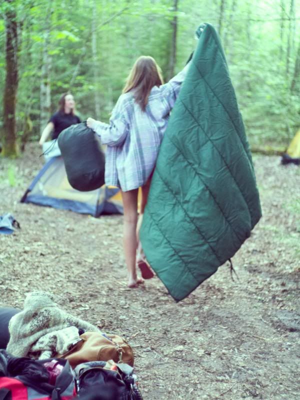  photo tumblr_m4ki0eUg6Q1r4z20fo1_1280_zps8c64494b.jpg