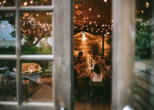  photo tumblr_m7j46yHa0H1qil9zno1_500_large_zpscabc39a1.jpg