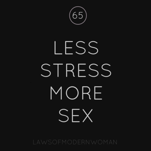  photo tumblr_m8xic6acDM1r7nbcvo1_500_zps354f0c49.png