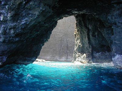  photo tumblr_m93xtiKmdP1rrrq1yo1_400_large_zpsfd41183d.jpg