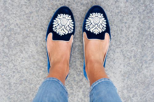  photo tumblr_m9rfj6y4481r8f856o1_500_large_zpsc8731622.jpg