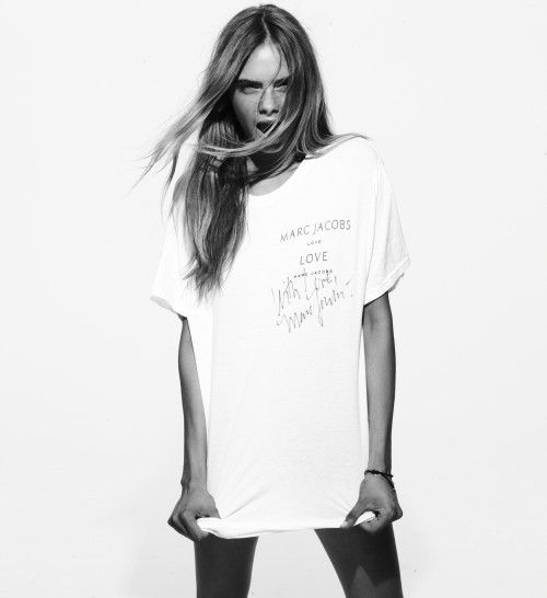  photo tumblr_m9zmzzEbuR1qah5ozo1_500_large_zps3b61d0a4.jpg