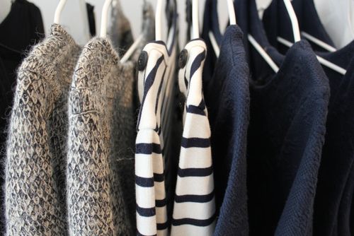  photo tumblr_mbq5f8u16P1qi01qeo1_500_large_zps4ddaf172.jpg