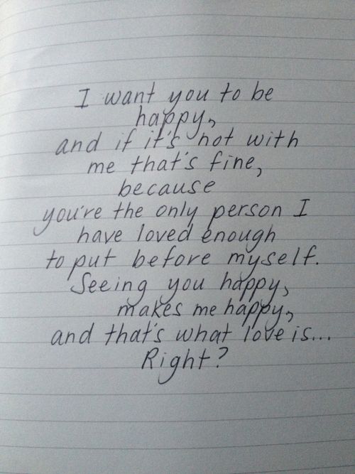  photo tumblr_mc25j1sJBH1rw77p4o1_500_zpsbc8da753.jpg