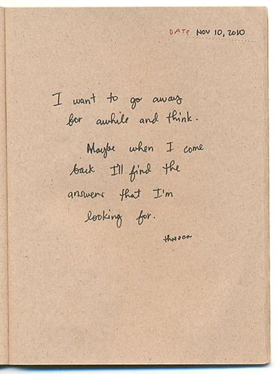  photo tumblr_me36o5z4yT1qaw8ulo1_400_zpsc29519b7.jpg