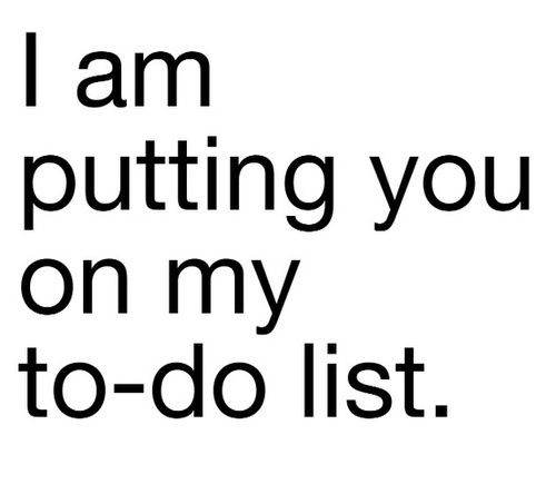  photo tumblr_mex2v0tI581rxd187o1_500_large_zps1d6b14c4.jpg